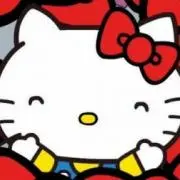 ちび