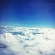 千花の画像