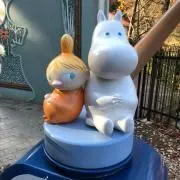 まーちゃんの画像
