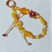 Naoの画像