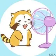 あゆたいがーの画像