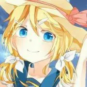 rin02(プロフ必読!!退院しました!