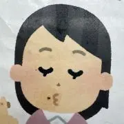 nodoka tihiroの画像