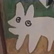 qnst27の画像