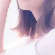 まいちん★の画像