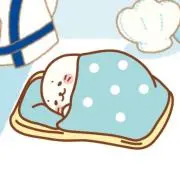 しろたんまる@プロフ必読！不用品整理中の画像