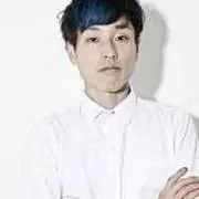 崎田謙太郎の画像