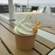 Mの画像