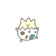 ベーコン