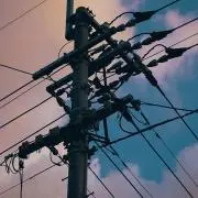 えぬしの画像