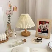 ms♪の画像