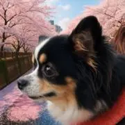 ボンボンの画像