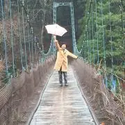Zero Waste Mamaの画像