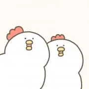 ちくわの画像