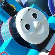 る～り！の画像