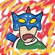 ミミの画像