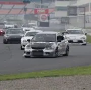Kouhei Hashimoto