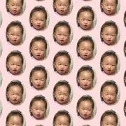 きいママの画像