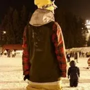 Shimipanの画像