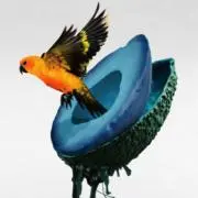 HaLu