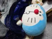ミニドラの画像