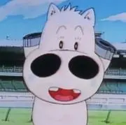 reの画像