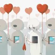 あきの画像