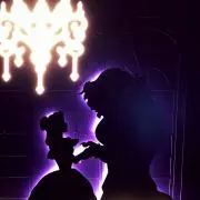 BEASTLOVE