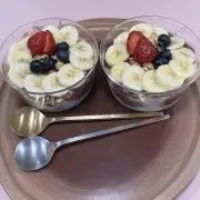 みかんの画像
