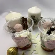 rinrinの画像