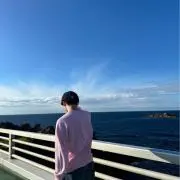 とにかく古着が好きの画像