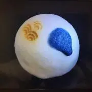 manjuya