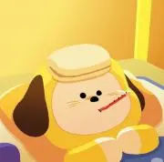 yu