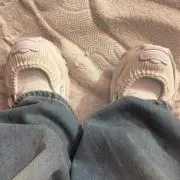 shizu_jw0928の画像