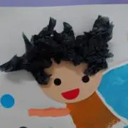tearsinrainの画像