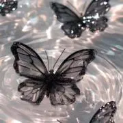A.