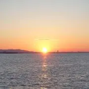 33たいようの画像