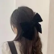 断捨離美の画像