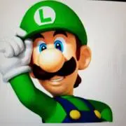 ルイージ