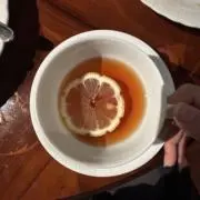 あごんみの画像