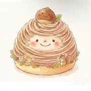 marronの画像