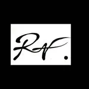 RAF.の画像