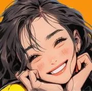 きなこママ⭐︎まとめ買い大歓迎です♡‼︎の画像
