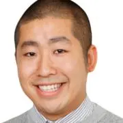 澤部の画像