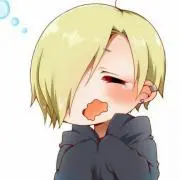 ねぎとろ