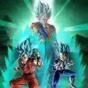 破壊神 [ プロフ必読  ]の画像