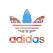 りょう
