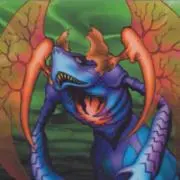 ラクガキ