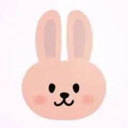 ぴょんすーの画像