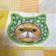 ぽー